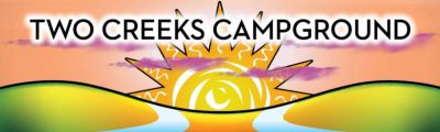 ReFresh Weekend Retreat at Two Creeks, Friday to Sunday, September – 22- 24 – 2023
