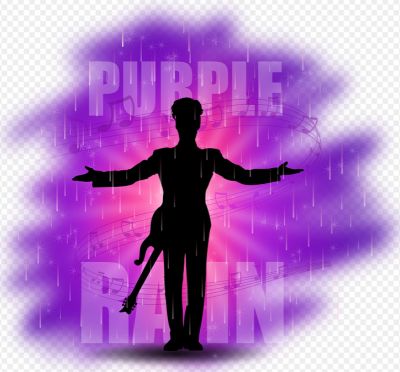 A Tribute To Prince, After Glow Party, July 26 - 28
