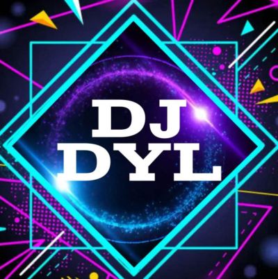 Karaoke Thursday, A Pre-Liberty Fest Weekend Event, July 2, 2026